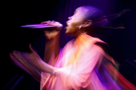 Roma Gospel Festival 2022 Roma Gospel Festival 2022