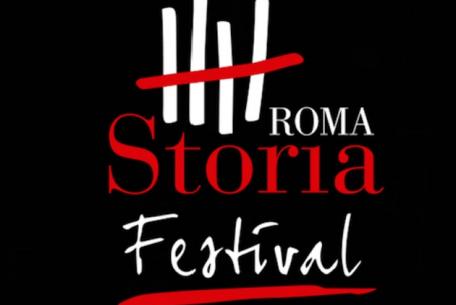 Roma Storia Festival