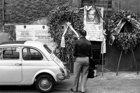 Roma, 1979_rgb Roma, 1979_rgb