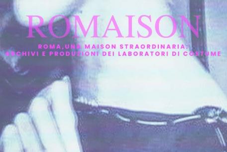 Romaison Romaison