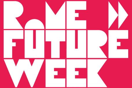 Rome Future Week 2025