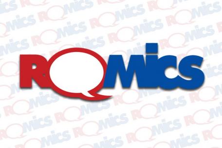 Romics ph. Romics Facebook Official Romics ph. Romics Facebook Official