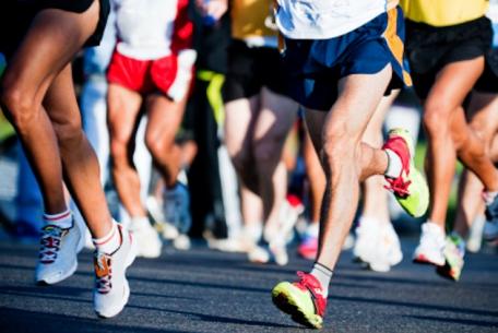 Run for Autism 2023- Foto Pixabay Run for Autism 2023- Foto Pixabay