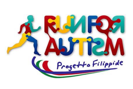 Run for Autism 2026