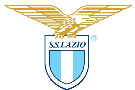 S.S. Lazio courtesy of S.S. Lazio