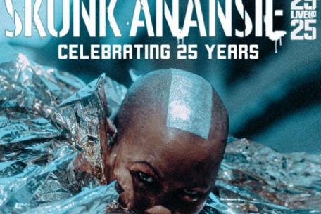 Skunk Anansie Skunk Anansie