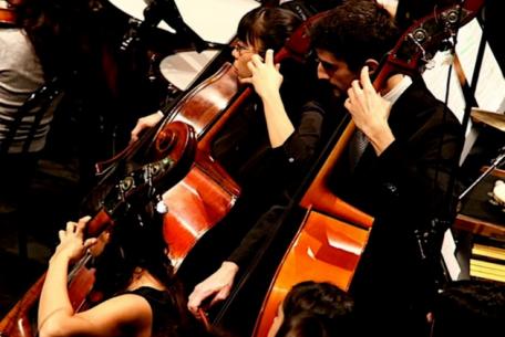 Stagione Roma Sinfonietta 2021-2022-Foto sito ufficiale di Roma Sinfonietta Stagione Roma Sinfonietta 2021-2022-Foto sito ufficiale di Roma Sinfonietta