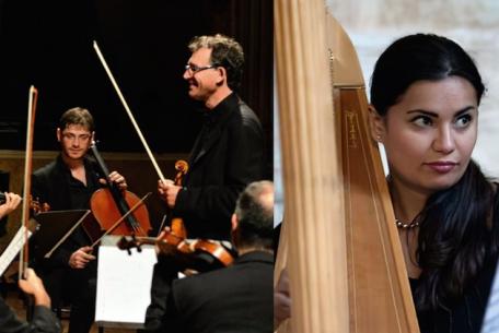 Stagione Roma Sinfonietta 2022-2023-Stagione Roma Sinfonietta 2022-2023 Stagione Roma Sinfonietta 2022-2023-Stagione Roma Sinfonietta 2022-2023