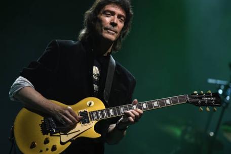 Steve-Hackett, ph-Lee-Millward - scaled