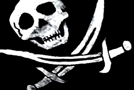 Teatri d’Arrembaggio – Piraterie, InCanti e Castelli di Sabbia Teatri d’Arrembaggio – Piraterie, InCanti e Castelli di Sabbia