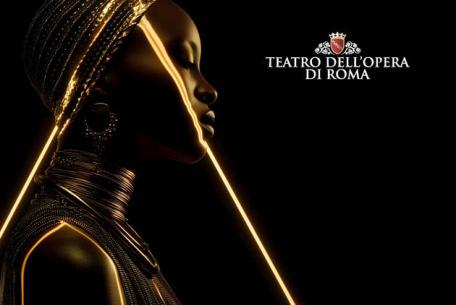 Teatro dell'Opera al Circo Massimo - Stagione estiva 2026