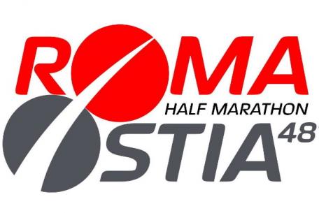 Telepass RomaOstia Half Marathon