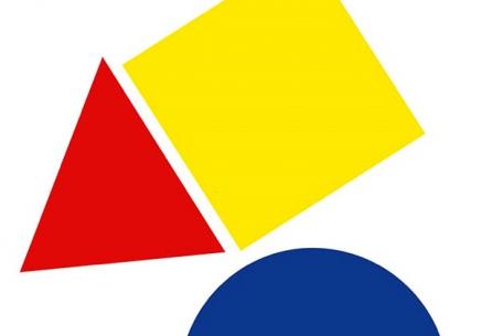Toccare la bellezza. Maria Montessori, Bruno Munari-Foto sito ufficiale del Palazzo delle Esposizioni Toccare la bellezza. Maria Montessori, Bruno Munari-Foto sito ufficiale del Palazzo delle Esposizioni