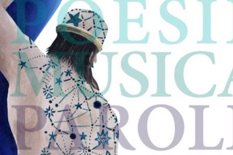 Ulisse Contemporaneo- Foto: Auditorium Parco della Musica sito Facebook Ulisse Contemporaneo- Foto: Auditorium Parco della Musica sito Facebook
