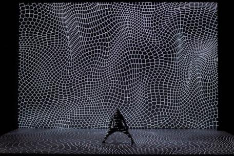 Hiroaki Umeda Hiroaki Umeda