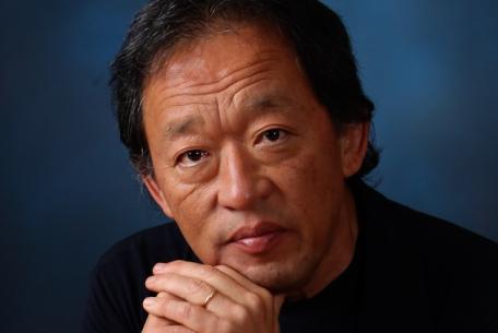 Verdi: Requiem / Myung-Whun Chung-Foto: sito ufficiale dell'Auditorium Parco della Musica