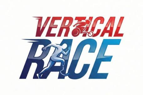 Vertical Race ph. profilo Facebook Vertical Race ph. profilo Facebook