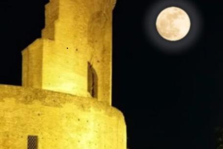 6 Ore di Roma - VI edizione 6 Ore di Roma - VI edizione