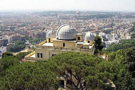 Parco e Villa Mellini Parco e Villa Mellini