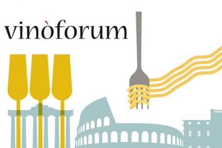Vinòforum 2023 Vinòforum 2023