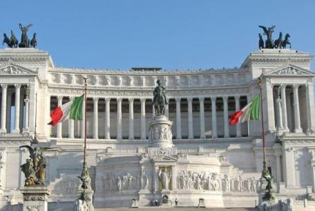 8 marzo 2025 - Giornata internazionale della donna. Ingresso gratuito per le donne nei musei statali-Foto: turismoroma