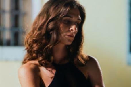 Wagner - Brahms: l’incontro - scontro tra due giganti-Foto: locandina ufficiale dello spettacolo Wagner - Brahms: l’incontro - scontro tra due giganti-Foto: locandina ufficiale dello spettacolo