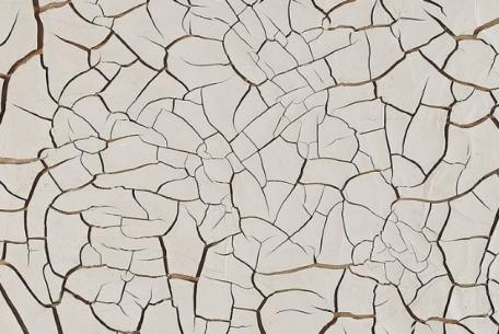 Cretto di Gibellina, Alberto Burri Cretto di Gibellina, Alberto Burri