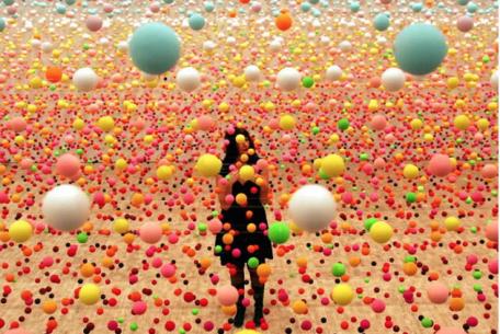 Foto balloonmuseum.it Foto balloonmuseum.it