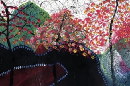 Bounded and Unbounded. Limitato e Illimitato. L’arte di Liu Youju. Galleria Nazionale d’Arte Moderna e Contemporanea Bounded and Unbounded. Limitato e Illimitato. L’arte di Liu Youju. Galleria Nazionale d’Arte Moderna e Contemporanea