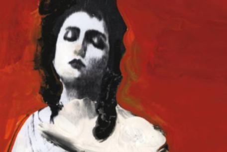 La traviata La traviata