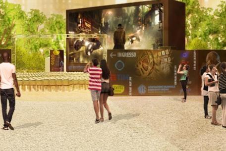 CineVillage Talenti CineVillage Talenti