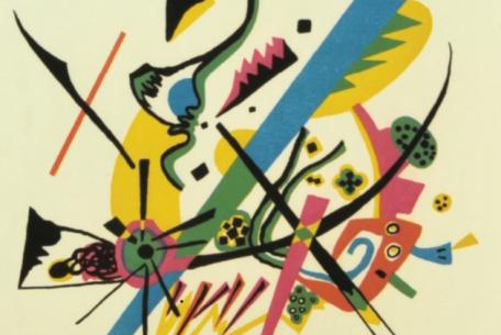 Da Renoir a Picasso, da Miró a Fontana. 120 capolavori della grafica del ’900 Da Renoir a Picasso, da Miró a Fontana. 120 capolavori della grafica del ’900
