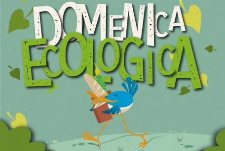 22 febbraio 2026 - Quarta Domenica Ecologica