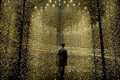 Dream. L'arte incontra i sogni Dream. L'arte incontra i sogni