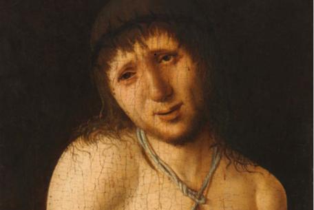 Foto Senato della Repubblica Foto Senato della Repubblica