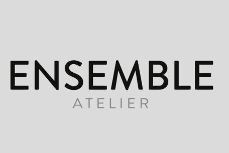 Ensemble Atelier