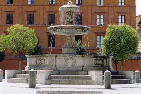 Foto sovraintendenzaroma.it Foto sovraintendenzaroma.it