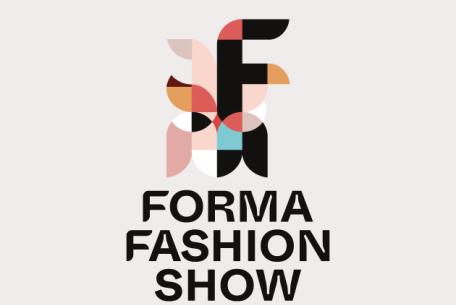 Forma Fashion Show Forma Fashion Show