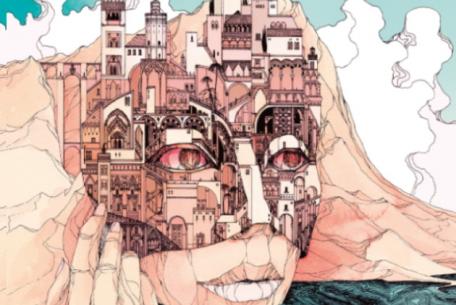 25° MedFilm Festival 2019 25° MedFilm Festival 2019
