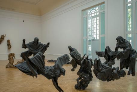 Robert Morris 2015 – 2018 - Ph. Agcult Robert Morris 2015 – 2018 - Ph. Agcult