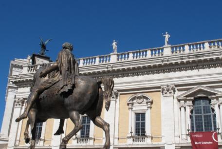 Musei Capitolini