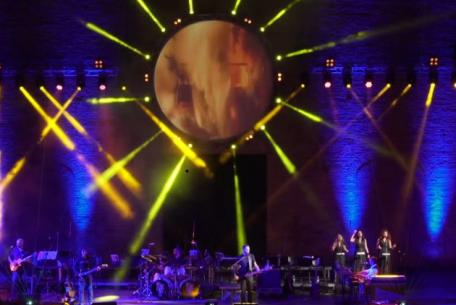 Pink Floyd Legend Day Pink Floyd Legend Day