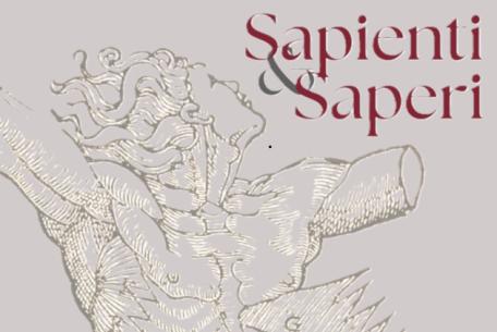 Sapienti e Saperi. L’immaginario storico della medicina e i ritratti delle personalità illustri dello Studium Urbis