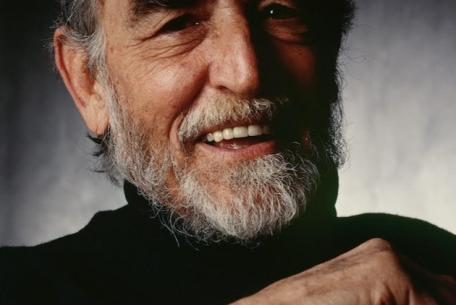 Vittorio Gassman - Il Centenario-Foto: sito ufficiale dell'Auditorium PDM Vittorio Gassman - Il Centenario-Foto: sito ufficiale dell'Auditorium PDM