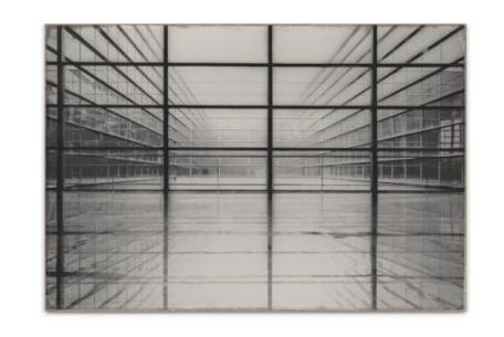 Marco Tirelli - Anni luce