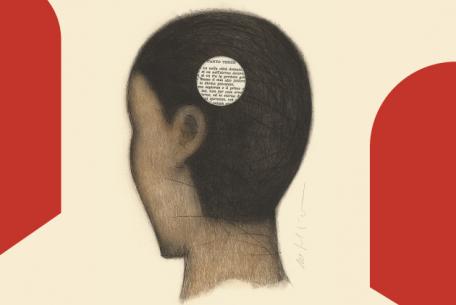 Letterature, Festival Internazionale di Roma 2019 Letterature, Festival Internazionale di Roma 2019