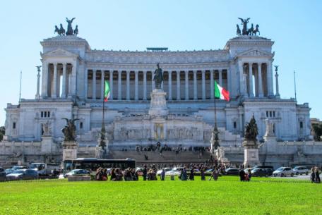 Vittoriano Vittoriano