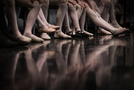 Dance World Cup 2020 Dance World Cup 2020