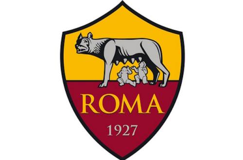 AS Roma