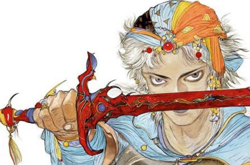 Amano Corpus Animae-Foto: Una delle opere in mostra